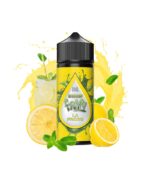 Mad Juice Drop And Fruit - Lafrozo 120ml