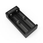 XTAR MC2 Plus Charger - Image 2