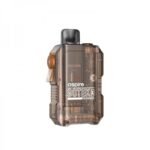 Aspire - Gotek X - Image 2