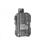 Aspire - Gotek X - Image 3