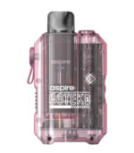 Aspire - Gotek X