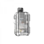 Aspire - Gotek X - Image 4