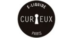 Curieux - Creme Brulee 60ml - Image 2