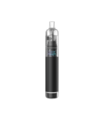 Aspire - Cyber G Kit - Image 5