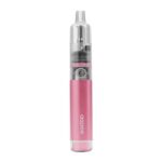 Aspire - Cyber G Kit - Image 4