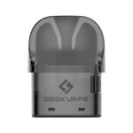 GeekVape - Sonder U/Wenax U/Aegis U Cartridge 0.7/1.1 ohm 2ml