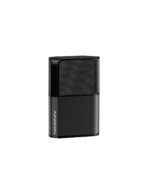 Innokin - Klypse Zip Kit - Image 2