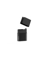 Innokin - Klypse Zip Kit - Image 3