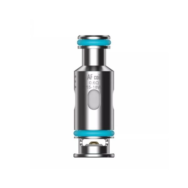 Aspire - Flexus AF Mesh Coil 0.6Ohm