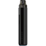 Innokin - Arcfire Pod Kit 650mAh - Image 2