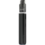 Innokin - Arcfire Pod Kit 650mAh - Image 4