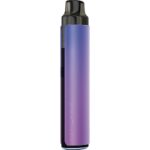 Innokin - Arcfire Pod Kit 650mAh