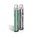 Aspire - Cyber S Pod Kit