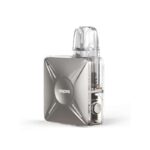 Aspire - Cyber X Pod Kit - Image 2