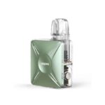 Aspire - Cyber X Pod Kit - Image 3