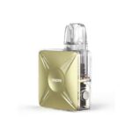 Aspire - Cyber X Pod Kit - Image 4
