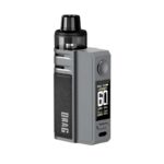 Drag E60 Kit 2550mAh  by Voopoo - Image 3