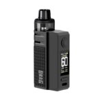 Drag E60 Kit 2550mAh  by Voopoo - Image 6