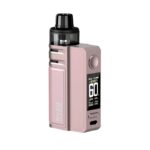 Drag E60 Kit 2550mAh  by Voopoo - Image 4