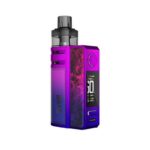 Drag E60 Kit 2550mAh  by Voopoo - Image 2