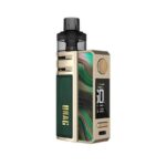 Drag E60 Kit 2550mAh  by Voopoo