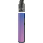 Innokin - Arcfire Pod Kit 650mAh - Image 3