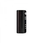 Drag M100S 21700 Mod by Voopoo - Image 3