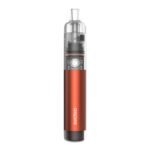 Aspire - Cyber G Kit