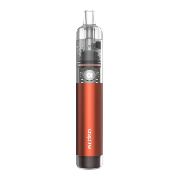 Aspire - Cyber G Kit