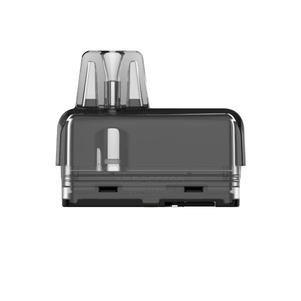 Vaporesso - Eco Nano Cartridge