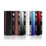 Drag M100S 21700 Mod by Voopoo - Image 4
