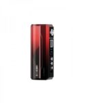 Drag M100S 21700 Mod by Voopoo