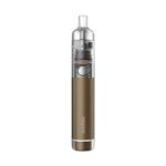 Aspire - Cyber G Kit - Image 3