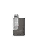 Aspire - Gotek Pro Kit