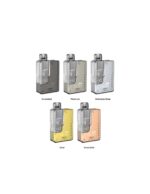 Aspire - Gotek Pro Kit - Image 2