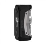 Geekvape - Aegis Solo Mod 100W