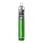 Aspire - Cyber G Kit - Image 2