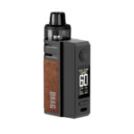 Drag E60 Kit 2550mAh  by Voopoo - Image 5