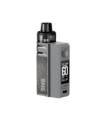 Drag E60 Kit 2550mAh  by Voopoo - Image 7