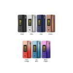 Vaporesso Gen 220W Mod - Image 2