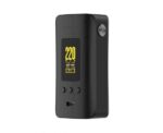 Vaporesso Gen 220W Mod - Image 3