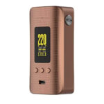 Vaporesso Gen 220W Mod