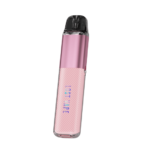 Lost Vape - Ursa Nano Air - Image 2