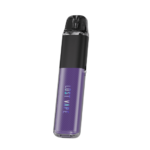 Lost Vape - Ursa Nano Air