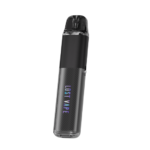 Lost Vape - Ursa Nano Air - Image 3