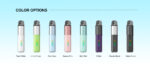 Lost Vape - Ursa Nano Air - Image 4