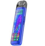 Lost Vape - Ursa Nano Pod Kit - Image 3