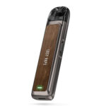 Lost Vape - Ursa Nano Pod Kit