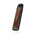 Lost Vape - Ursa Nano Pod Kit - Image 4