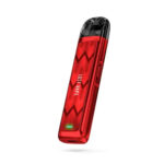 Lost Vape - Ursa Nano Pod Kit - Image 2